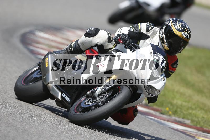 /45 10.08.2025 Plüss Moto Sport ADR/Freies Fahren/512